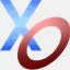 xtalopt.github.io