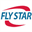 flystarmovers.com