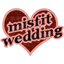 mitchellsperling.com
