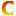 probiocspray.com