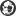 swteamdelta.de