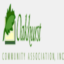 oakhurstcommunity.org