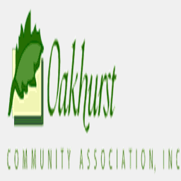 oakhurstcommunity.org
