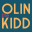 olinthekidd.com