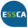 essca.com.ve