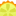 kevinbarber.net