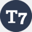 triplesevenresources.com