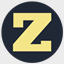 luizzonzini.com.br
