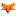 megafunk.com