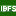 ibf-leipzig.de