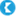 czkptjs.cn