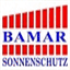 bamar-deutschland.de