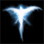 phenixmetal.over-blog.com