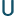 ularas.com
