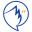 hatsuken.org