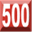 500uslug.ru