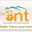hanoirealestate.wordpress.com