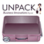 unpacksolutions.com