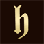 haipeng.net