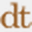 davidteems.com