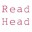 readhead.com.au