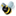 beebizzi.be