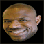 semajlrae.com