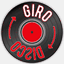 girodisco.it