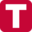 tabea.ch
