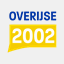 overijse2002.be