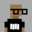 lanceguyatt.com
