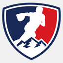 rugbyutah.com