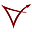 ertoa.org.au