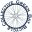 gbbicycle.org