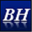 benhouse-net.sslserve.jp