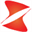 advanteo.net