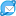 webmailer.jp