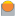 zonbak.com