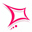areen.net