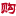 gouwuguo.com