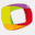 webmail.syscontrol.com.br
