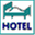 de.spanien.hotelreservation-direct.com