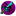 affinitymc.net