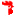 ultrayum.com