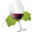 drivemetodrinkwine.com