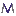vmcre8ive.com