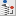 mail.sats.net