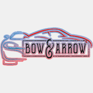 bow-and-arrow.com