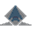 gralex.de