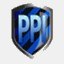 pgptrainingschool.com
